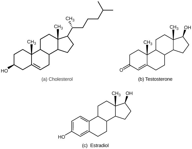 Figure_37_01_01abc